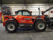 MANITOU MT1335 EASY