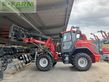 Esparcidor - Bressel und Lade - buck rake