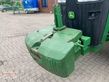 Tractor agrícola - John Deere - 8335r auto powr