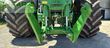 Tractor agrícola - John Deere - 8R 370