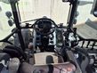 Tractor agrícola - Steyr - 4100 kompakt (stage v)