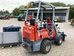 Minicargadora -  - 2025