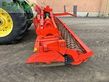 Grada de disco - Kuhn - hr 6004 drc
