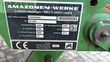 Atomizador - Amazone - ux 5200