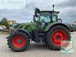 Tractor agrícola - Fendt - 722 vario gen6