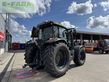 Tractor agrícola - Valtra - g135 versu