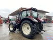 Tractor agrícola - Valtra - n 123 direct Direct