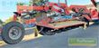 Cortacésped manual - Fella - sm 311 trans rc