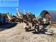Arado - Gregoire Besson - sper81