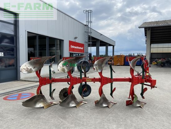Arado - Vogel  Noot - m 1020