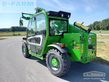 Telescopica - Merlo - p27.6 plus