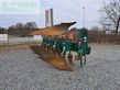 Arado -  - regent pflug mega star 600 cx
