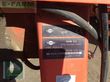 Cortacésped manual - Kuhn - fc 314-ff