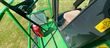 Cosechadora de Cereal - John Deere - 7500
