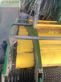 Cosechadora - arrancadora de patata - WM Kartoffeltechnik - wm 8500