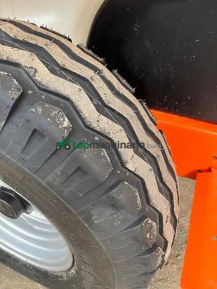 Atomizador - Gaysa - 2000