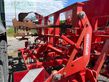 Cultivador - Vogel & Noot - terracult 4 meter grubber
