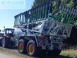 Cisterna - Joskin - 12000 meb