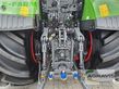 Tractor agrícola - Fendt - 942 vario gen-7 profi+ setting 2