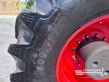 Tractor agrícola - Claas - axion 930 cmatic | rtk | s10 terminal