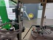 Tractor agrícola - John Deere - 6090m
