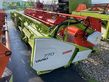 Cabezal - Claas - getreideschneidwerk v 770