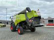 Cosechadora de Cereal - Claas - evion 430 classic
