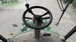 Cosechadora de Cereal - John Deere - mähdrescher t5700 my25