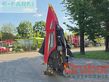 Cabezal - Geringhoff - ms-horizon 675 f