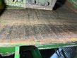 Cosechadora de Cereal - Krone - big x 700