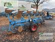 Arado - Lemken - juwel 8 v 6 n 100