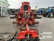 Sembradora - Väderstad - rapid a 400 s