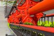 Cosechadora de Cereal - Claas - LEXION 6900 E5