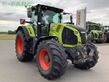 Tractor agrícola - Claas - axion 870 cmatic cebis