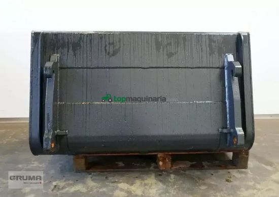 Telescopica - JCB - tlt35-22e