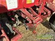 Sembradora monograno mecanica - Horsch - maestro 12 rv