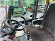 Telescopica - Weidemann - 5080 t