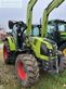 Tractor agrícola - Claas - arion 430