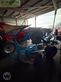 Arado - Lemken - juwel 8/5