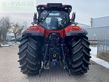 Tractor agrícola - Case IH - puma 260 cvx afs-connect