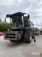 Cosechadora de Cereal - Fendt - ideal 7 pl