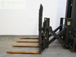 Elevadora - Linde - h 50 d evo 394-02