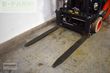 Elevadora - Linde - e 18 l evo 386-02