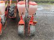 Sembradora - Gaspardo - st300/540
