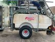 Atomizador -  - dia twin 2000