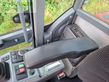 Minicargadora - Weidemann - 5080 t