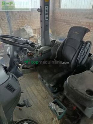 Tractor agrícola - Challenger - mt765e