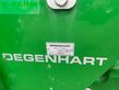 Tractor agrícola - John Deere - 8r340/8r 340 garantie 04/2028