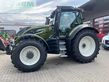 Tractor agrícola - Valtra - t215 d mit rüfa und fk