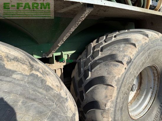 Cisterna - Kotte - pt 18.500